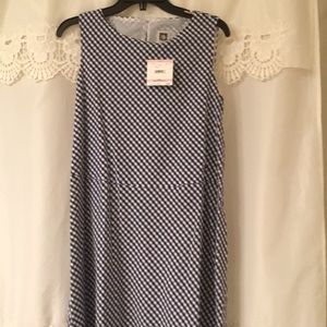 New Anne Klein Dress